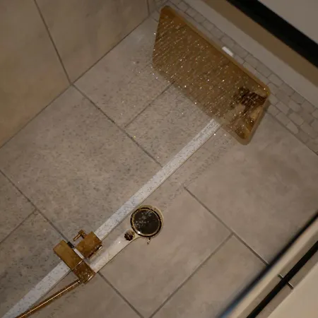 Calaidonia Bed & Breakfast