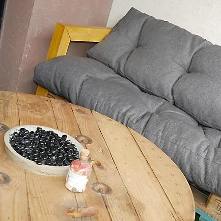 Calaidonia 4*
